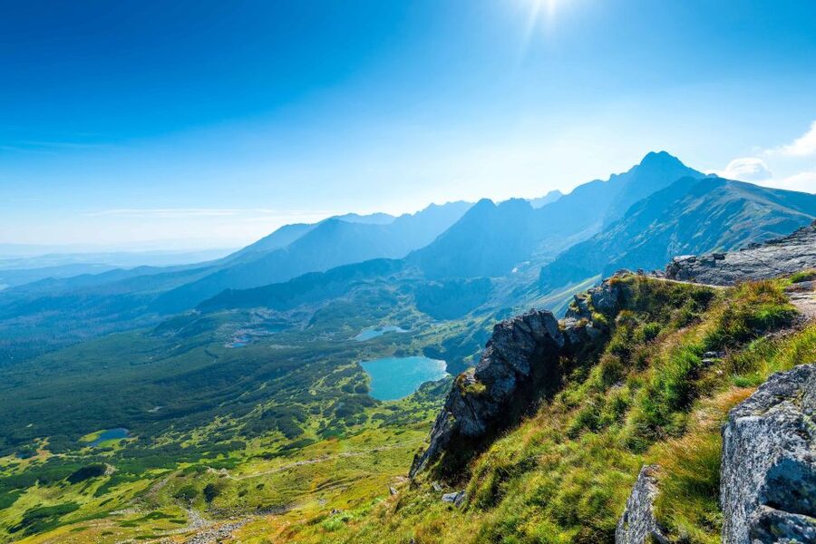From Krakow: Zakopane & Tatra Mountains Tour - Who should book this Zakopane day trip from Krakow