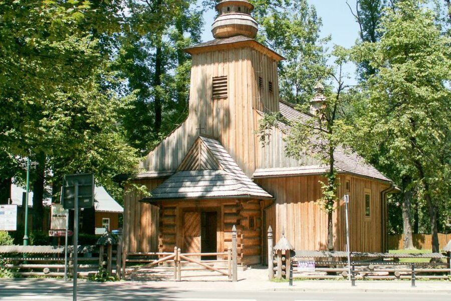 From Krakow: Zakopane & Tatra Mountains Tour - Timing, English commentary, and comfort: Know what can vary