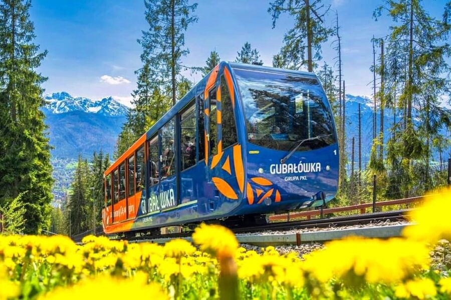 From Krakow: Zakopane & Tatra Mountains Tour with Cable Car - Should you book this Zakopane and Tatra day trip?