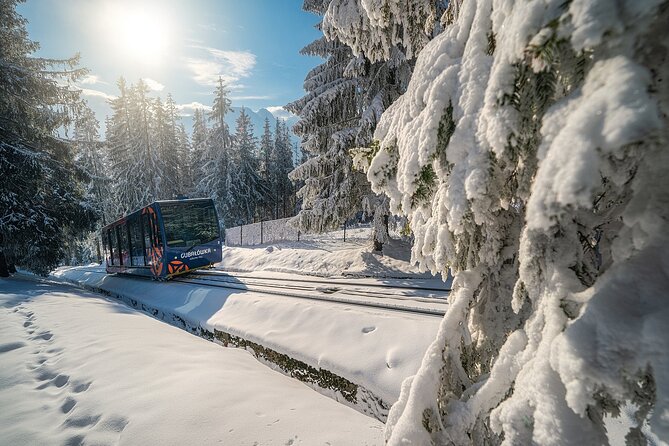 From Krakow: Zakopane Tour, Hot Springs, Cable Car, Local Tasting - Pickup, timing, and the reality of an 11 hour day
