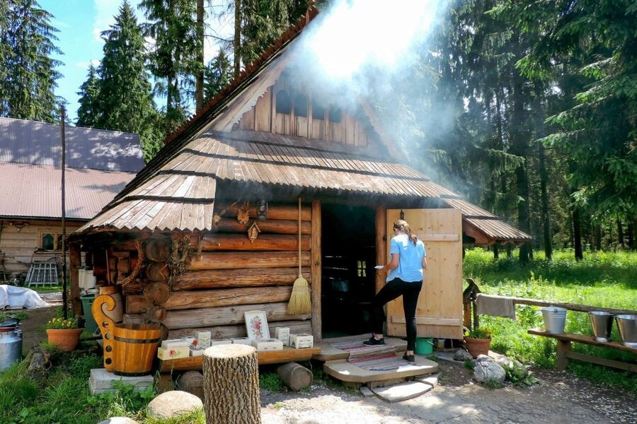 From Krakow: Zakopane Tour with Gubalowka Funicular & Museum - Zakopane town walk: understanding the “Zakopane style” without a textbook