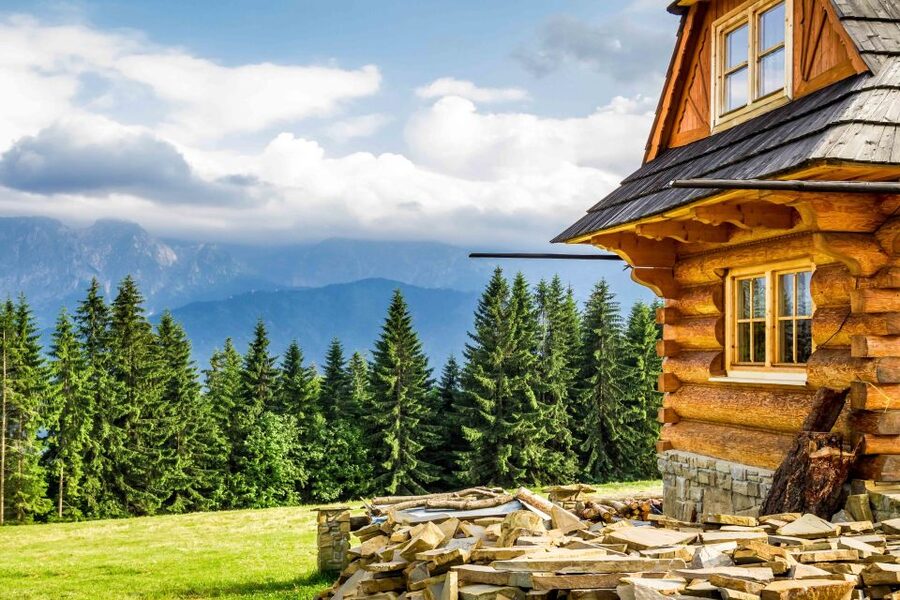 From Krakow: Zakopane Tour with Gubalowka Funicular & Museum - Highlander cottage stop and oscypek: the taste test that sets the tone