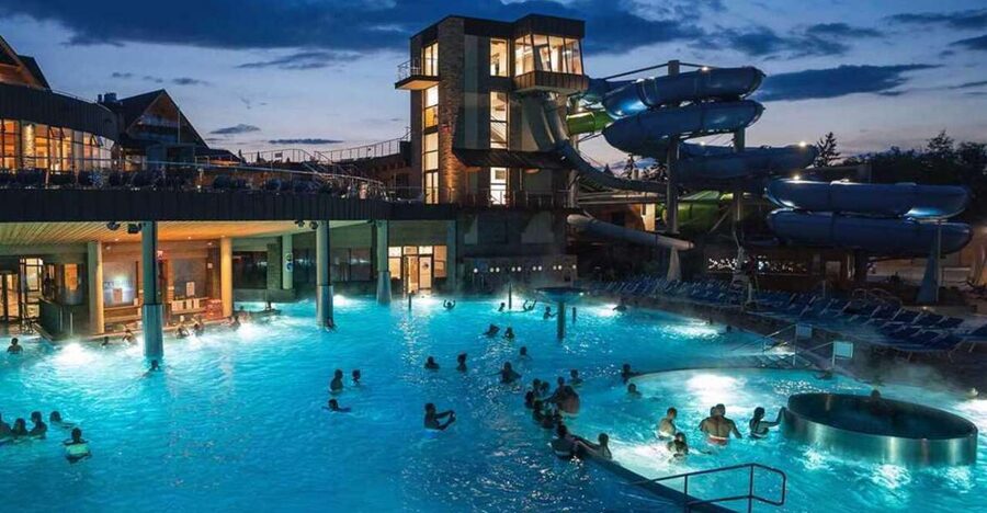 From Krakow: Zakopane Tour with Hotel Pickup & Thermal Baths - Should You Book This Zakopane Day Tour?