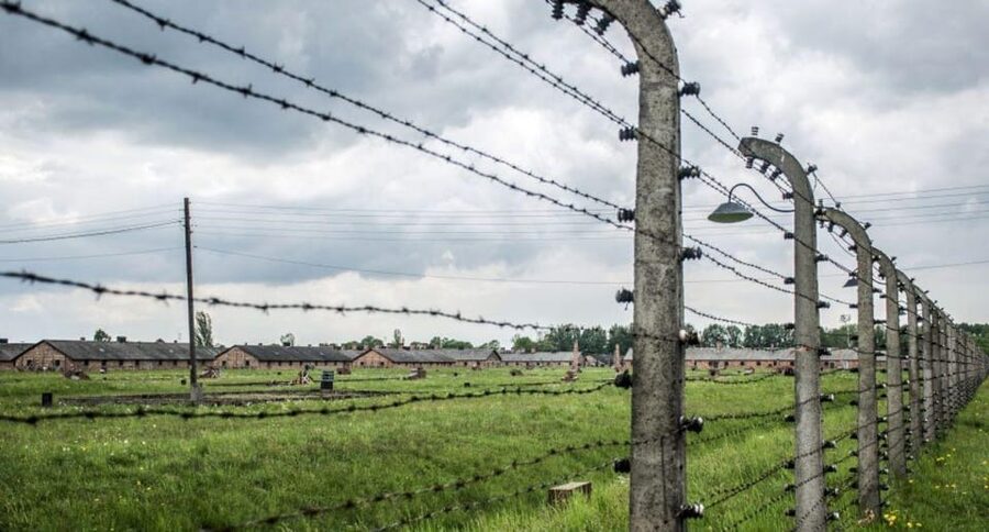 From Wroclaw: Guided Tour to Auschwitz-Birkenau and Krakow - Key points to know before you go