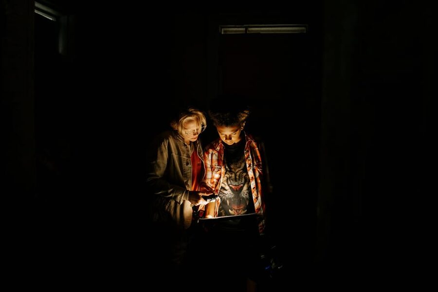 Gdańsk: 1-Hour Escape Room Challenge for Teams - Key things I’d plan around