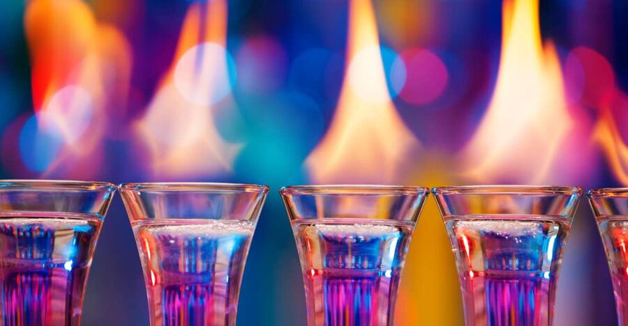 Gdansk: Private Vodka Tasting Tour - Choosing 2 Hours vs 3 Hours vs 4 Hours