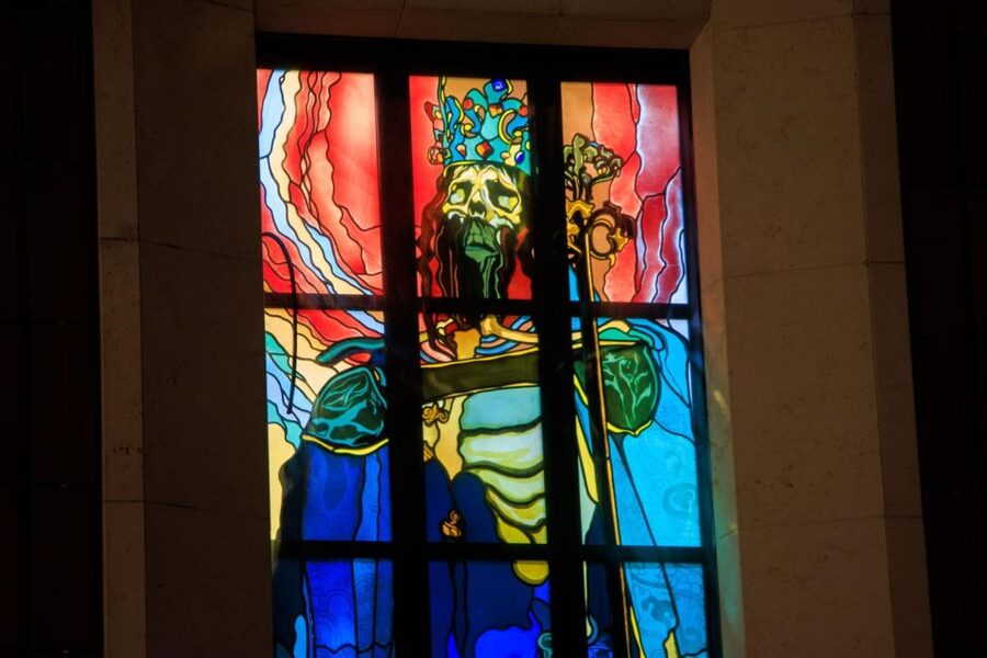 Ghosts & Crimes: Macabre Kraków Walking Tour in English - Medieval Punishment Stops You Can’t Unsee