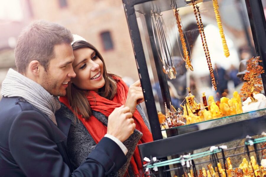 Highlights of Gdańsk, Gdynia and Sopot 1-day Private Tour - Price and value: is $397 per person fair for this much access?