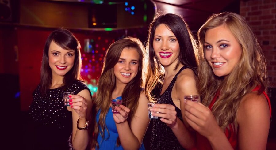 Katowice Private Vodka Tasting Tour - Choose your time: 2, 3, or 4 hours and exactly how many tastes you get