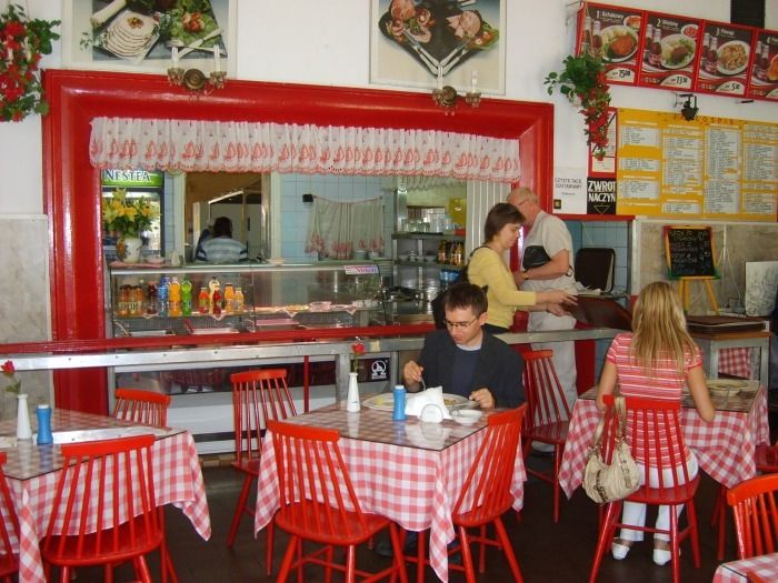 Krakow: 3.5-Hour Communism Deluxe Tour by Trabant - Key highlights to look forward to
