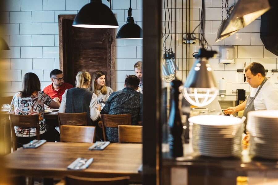 Krakow: 4-Hour Polish Food Tour - Bread gripes, “fermented” confusion, and other food culture facts you can use