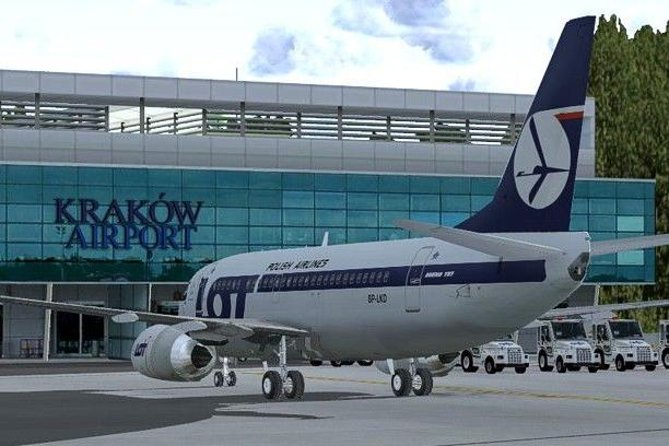 Krakow Airport Departure Transfer - Who This Transfer Suits Best (and Who Should Rethink It)
