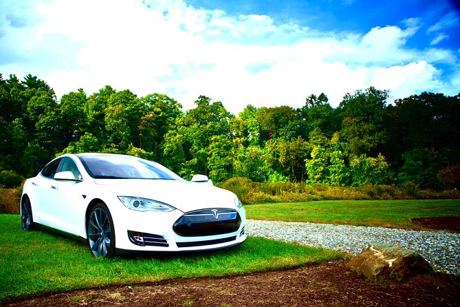 Krakow Airport Transfer - Clean, Climate-Controlled Cars and Drivers Who Speak English
