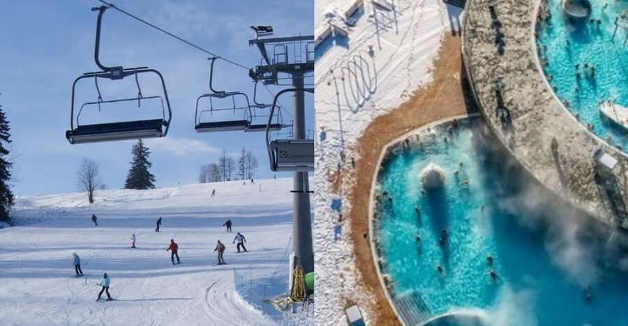 Krakow: Beginner Ski Adventure with Optional Experiences - Who This Trip Fits Best (and Who Might Want Another Option)