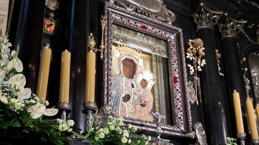 Krakow: Black Madonna of Częstochowa & Home of John Paul II - Key Highlights You Should Know Before You Go