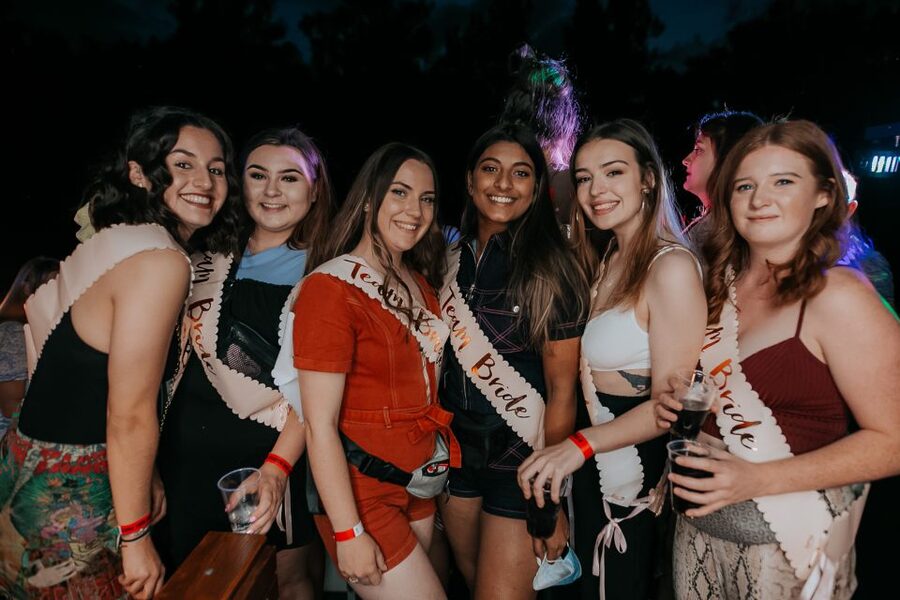 Krakow: Boat Party with Unlimited Drinks - From the dock to Krakow clubs: VIP entry, skip-the-line perks, and guided after-parties