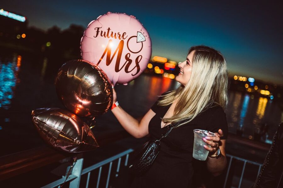Krakow: Boat Party with Unlimited Drinks - Price and logistics check: is $78 a good deal for Krakow nightlife?