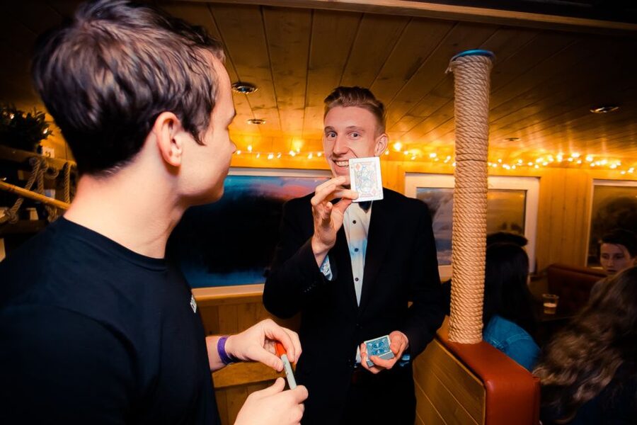 Krakow: Boat Party with Unlimited Drinks - Who this tour suits best, and who should think twice