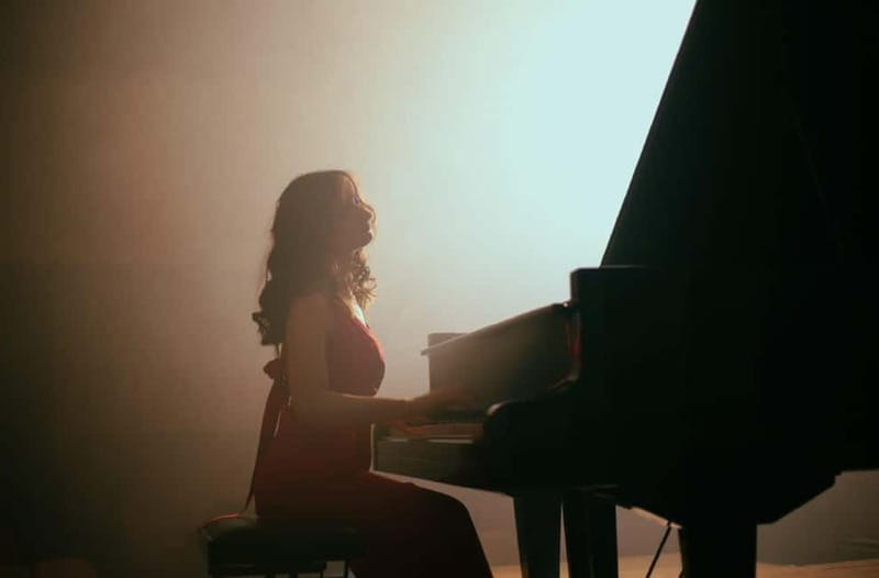Krakow: Chopin Concert by Candle Glow - Key highlights to know before you go