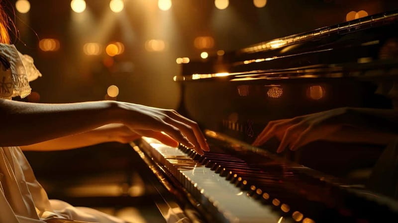 Krakow: Chopin Concert by Candle Glow - Arrive early for good seating, and plan for timing quirks