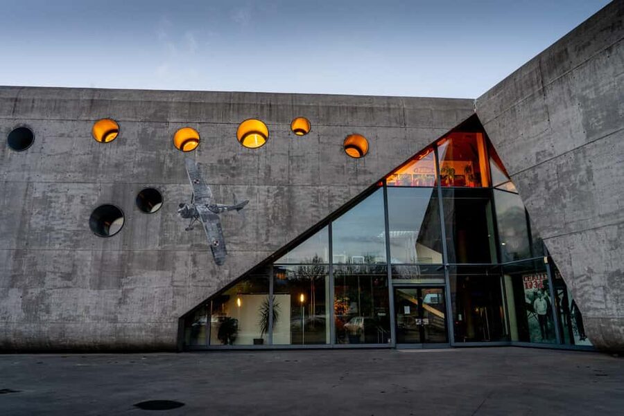 Krakow: City Pass with Entry to 22 Museums and Attractions - What a Krakow City Pass Gets You in 3 Consecutive Days