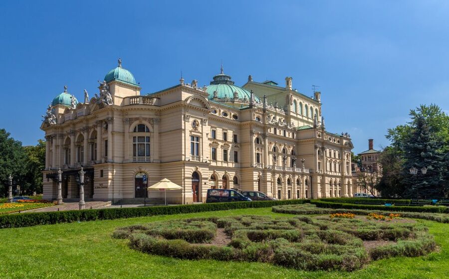 Krakow: City Walking Tours - Key things I’d plan around