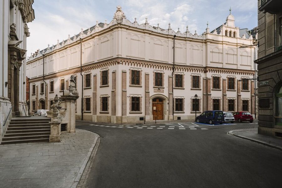 Krakow: Czartoryski Museum Entry Ticket with Museum Pass - Practical tips to make your museum pass work in real life