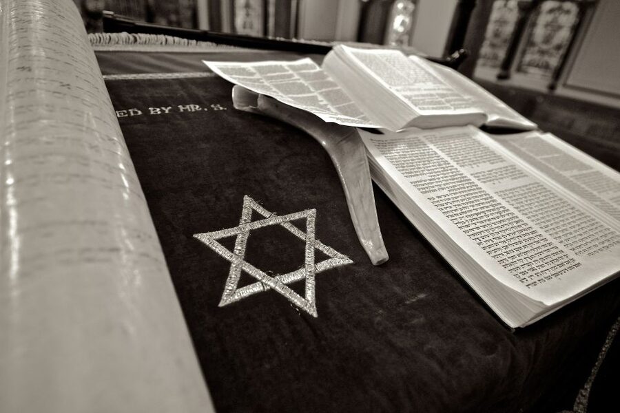 Krakow: Galicia Jewish Museum Entry Ticket - Key things to know before you go