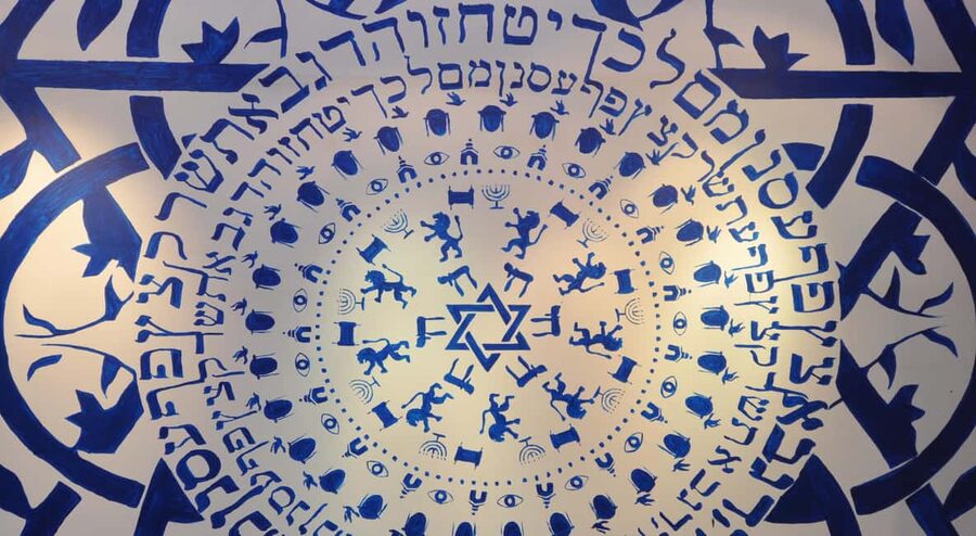 Krakow: Galicia Jewish Museum Entry Ticket - Galicia Jewish Museum Ticket: What You Really Experience for $6