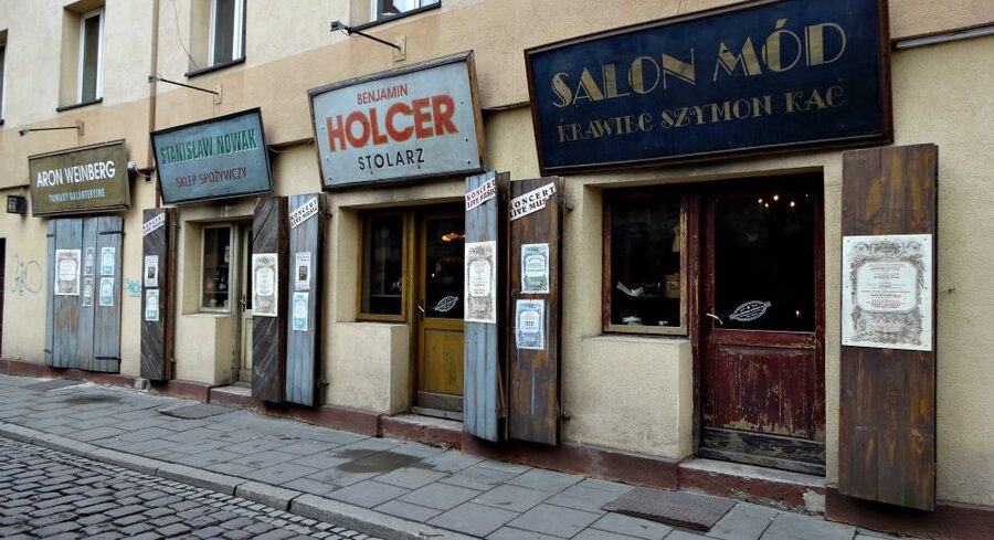 Krakow: Galicia Jewish Museum Entry Ticket - Value for Money: Is This $6 Entry Worth It?