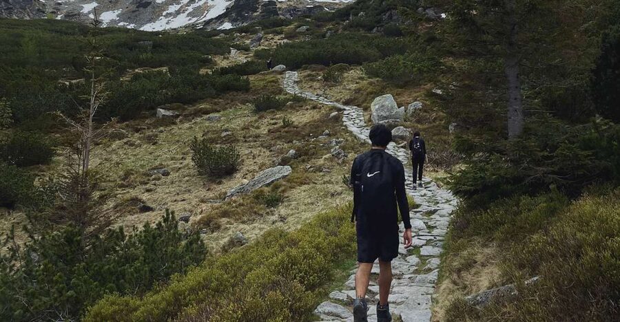 Krakow: Hiking Adventure in Tatra Mountains & Thermal Baths - Key highlights I’d plan around