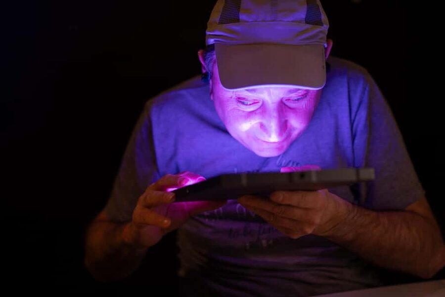 Krakow: Into the Darkness Exhibition with a Blind Guide - Who This Is Best For (and Who Should Skip It)