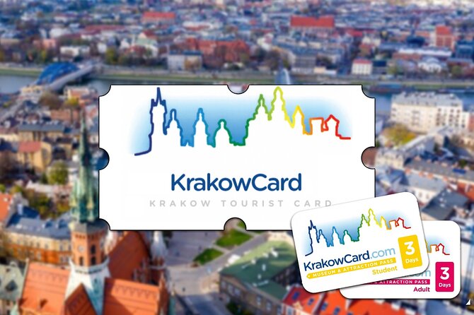 Krakow: Jewish Museum Galicja - Skip the line Ticket - Key things to know before you go