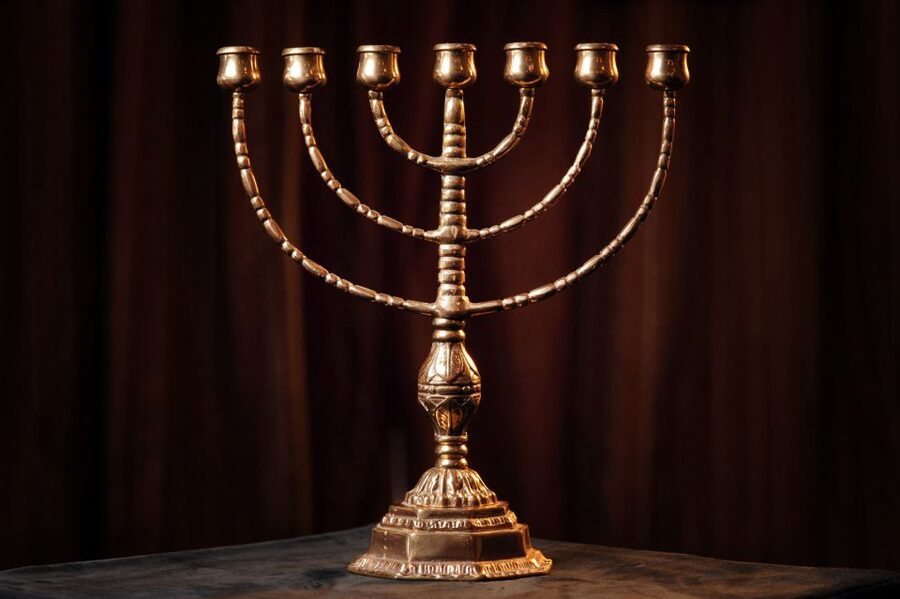 Krakow: Jewish-Style Klezmer Music Concert - Key Things I’d Tell a Friend Before You Go