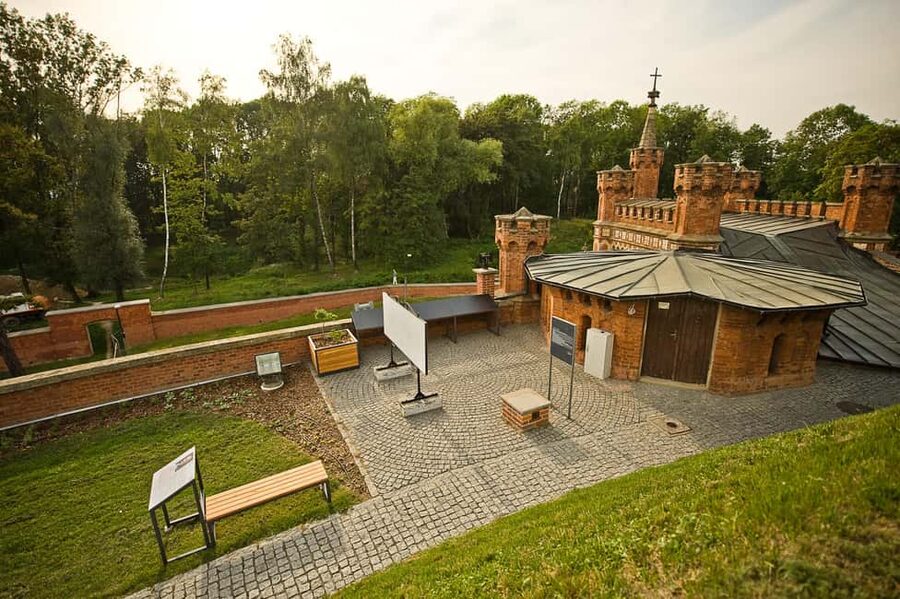 Kraków: Kościuszko Mound Skip-the-Line Entry Ticket - Should You Book the Kościuszko Mound Skip-the-Line Ticket?