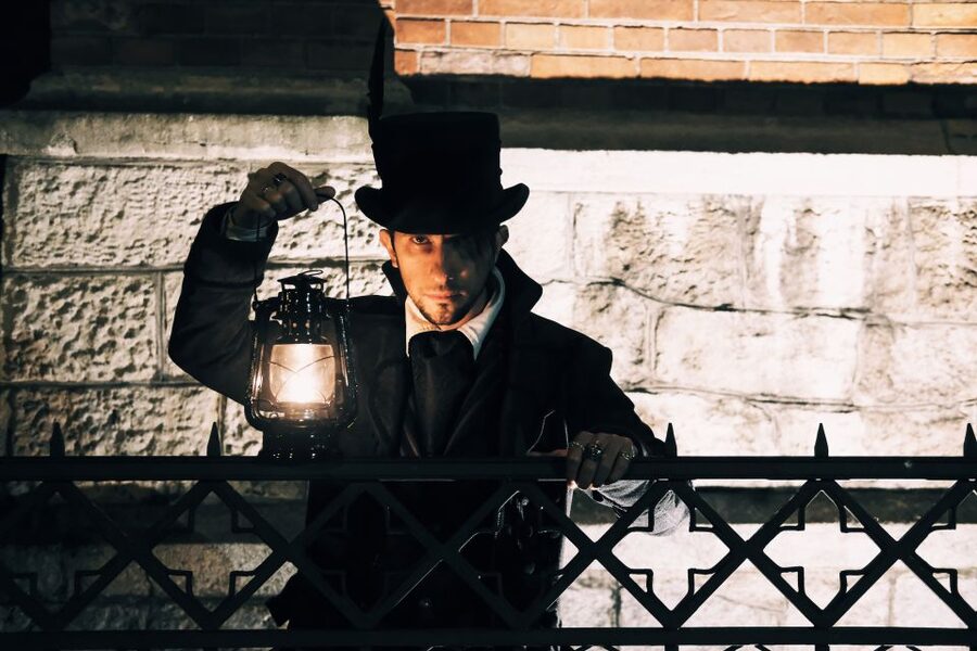 Krakow: Legends and Tales of Old Town Walking Tour - Starting at Plac Mariacki, St. Mary Basilica’s Market Square