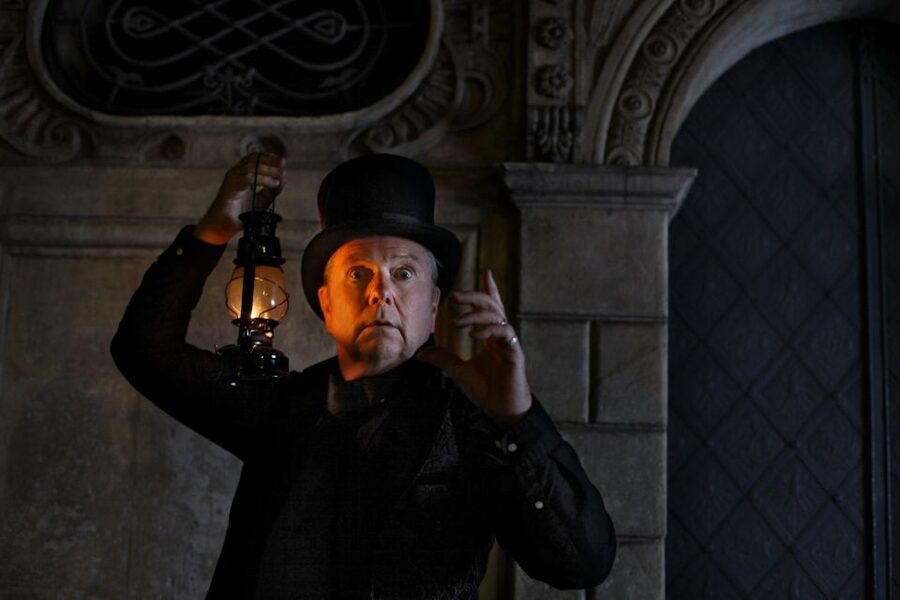 Krakow: Legends and Tales of Old Town Walking Tour - Price and Value: Is $23 Worth It?