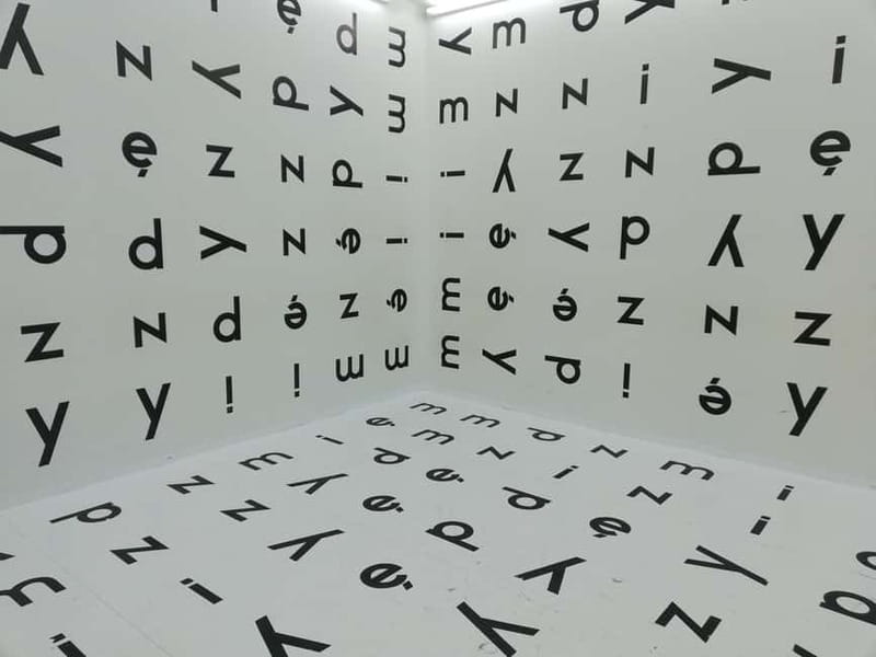Krakow: MOCAK Museum of Contemporary Art Entry Ticket - Key highlights worth your time