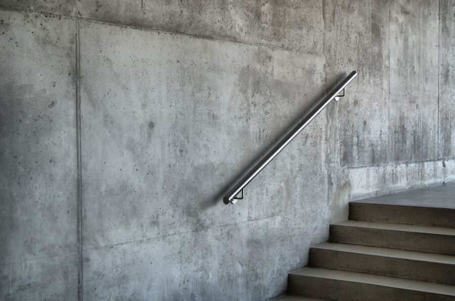 Krakow: MOCAK Museum of Contemporary Art Entry Ticket - Skip the line, but plan for time slots