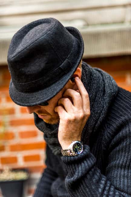 Krakow Old Town: Spy-Themed Walk & Game with Host - Key highlights you should care about