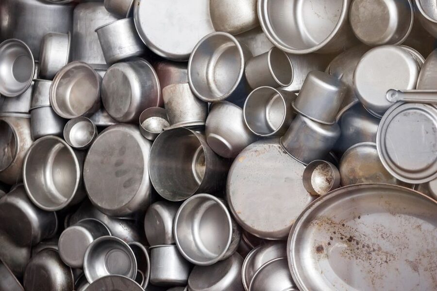 Krakow: Oskar Schindler's Enamel Factory Museum Guided Tour - Key highlights worth your attention