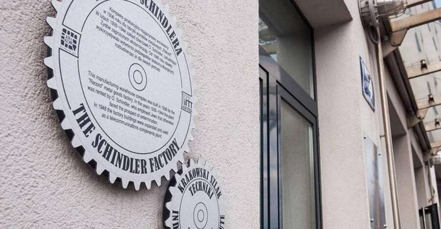 Krakow: Oskar Schindler's Factory Guided Tour&Pickup Options - Price and Value: Is $55 a Fair Deal?