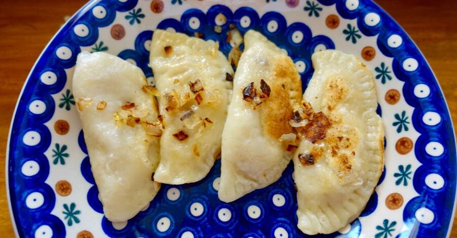Krakow: Pierogi Home Cooking Class - Who This Class Fits Best (And Who Should Skip It)