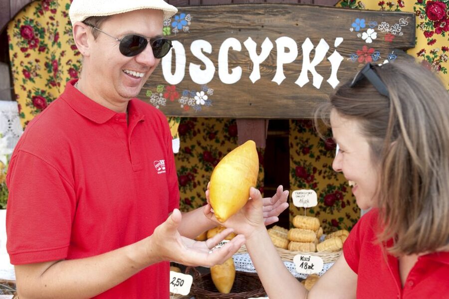 Krakow: Pierogi Home Cooking Class - Pierogi Lessons That Actually Teach You the Method