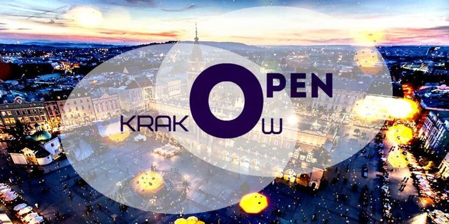 Krakow: Private Sightseeing Tour by Electric Car - Key points to know before you go