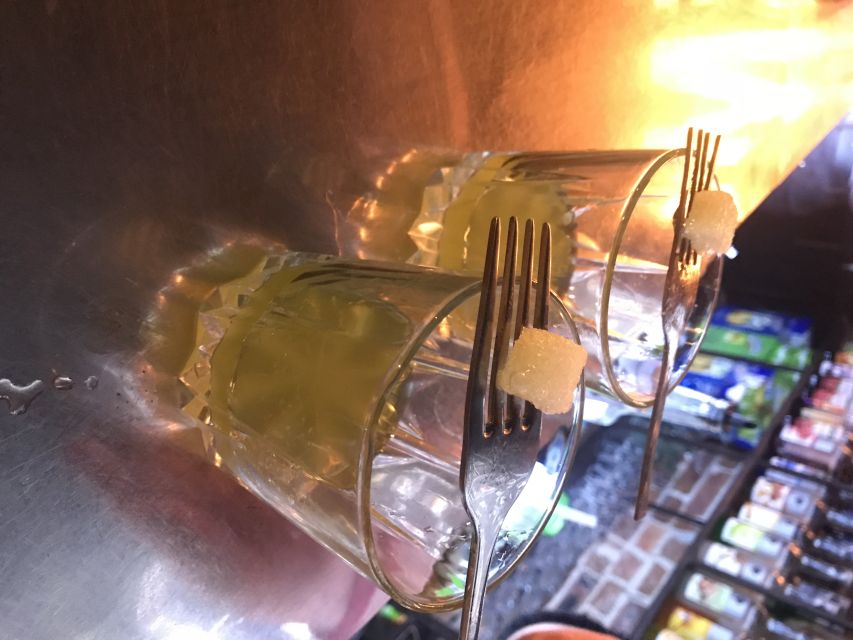 Krakow Private Vodka Tasting Tour - Why this vodka tour in Krakow feels like culture, not chaos