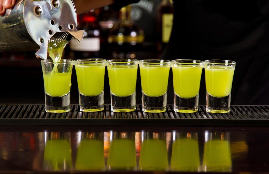 Krakow Private Vodka Tasting Tour - Should you book this Krakow Private Vodka Tasting Tour?