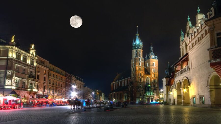 Krakow: Rynek Underground Guided Tour with Skip-the-Line - Key Highlights You Should Know