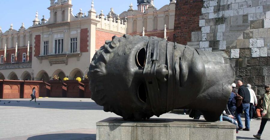 Krakow: Rynek Underground Guided Tour with Skip-the-Line - Should you book it?