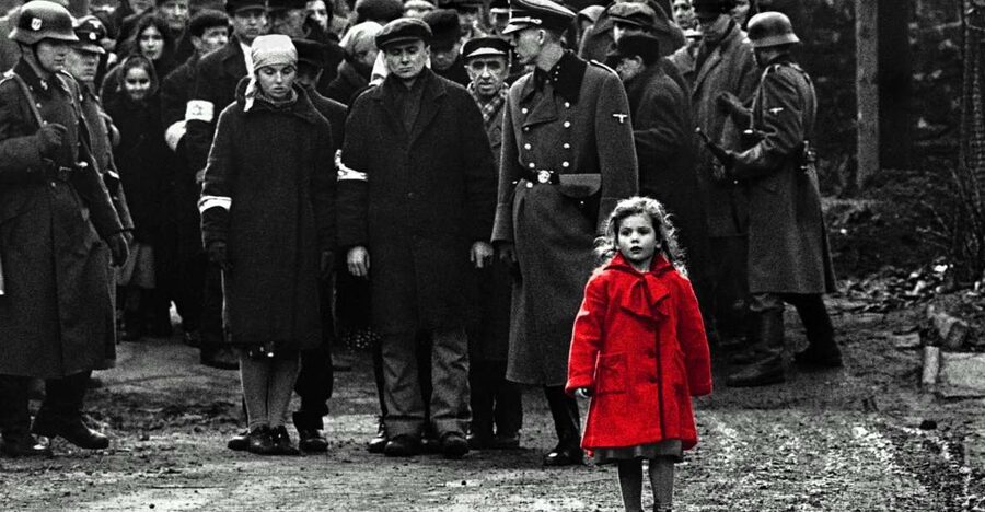 Krakow: Schindler's Factory Expert GuidedTour with Skip-line - The recreated spaces you’ll actually recognize: apartment, tram, and street scenes